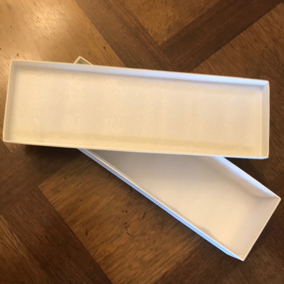 Neiman Marcus Box - Picture 4 of 4